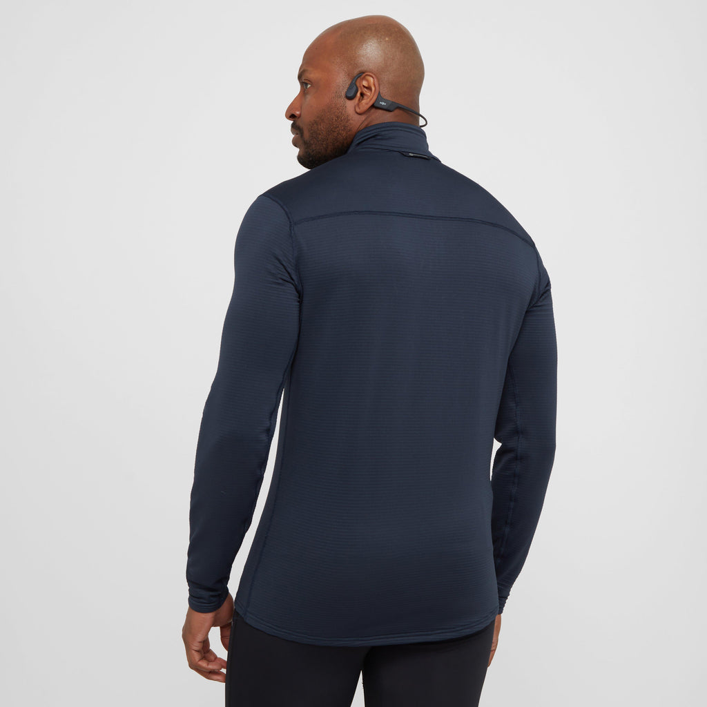 Men's Protium Lite Pull On