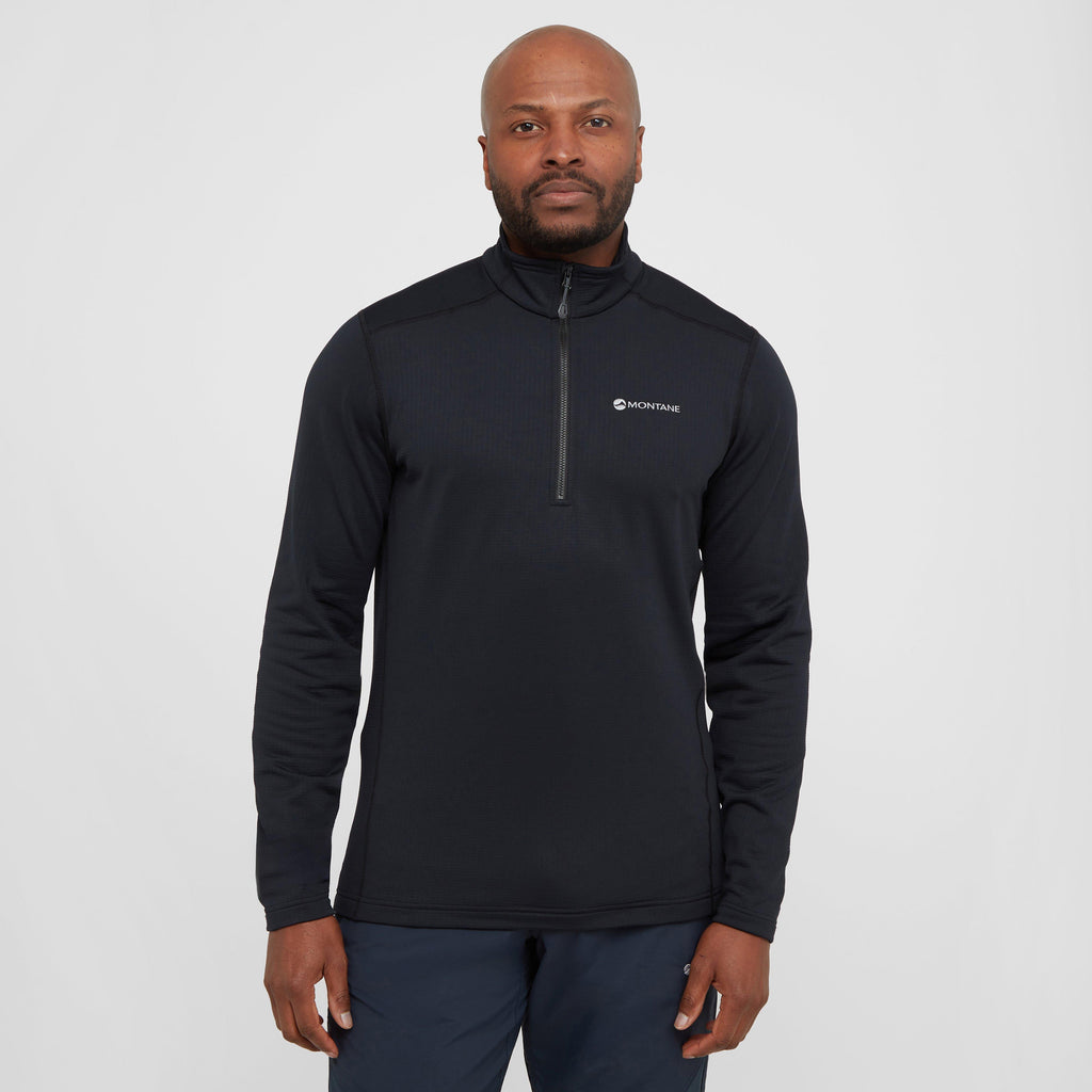 Men's Protium Fleece