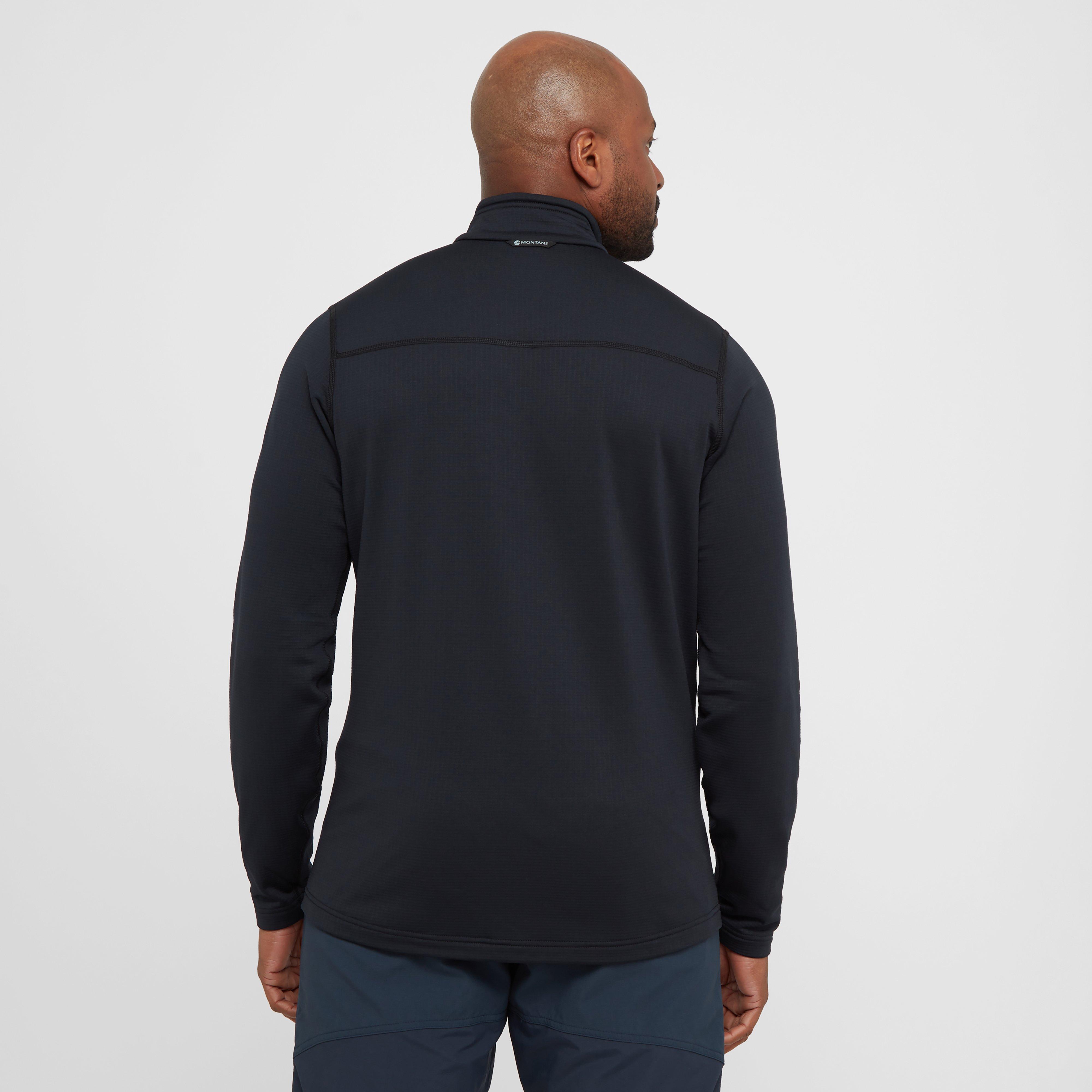 Men's Protium Fleece