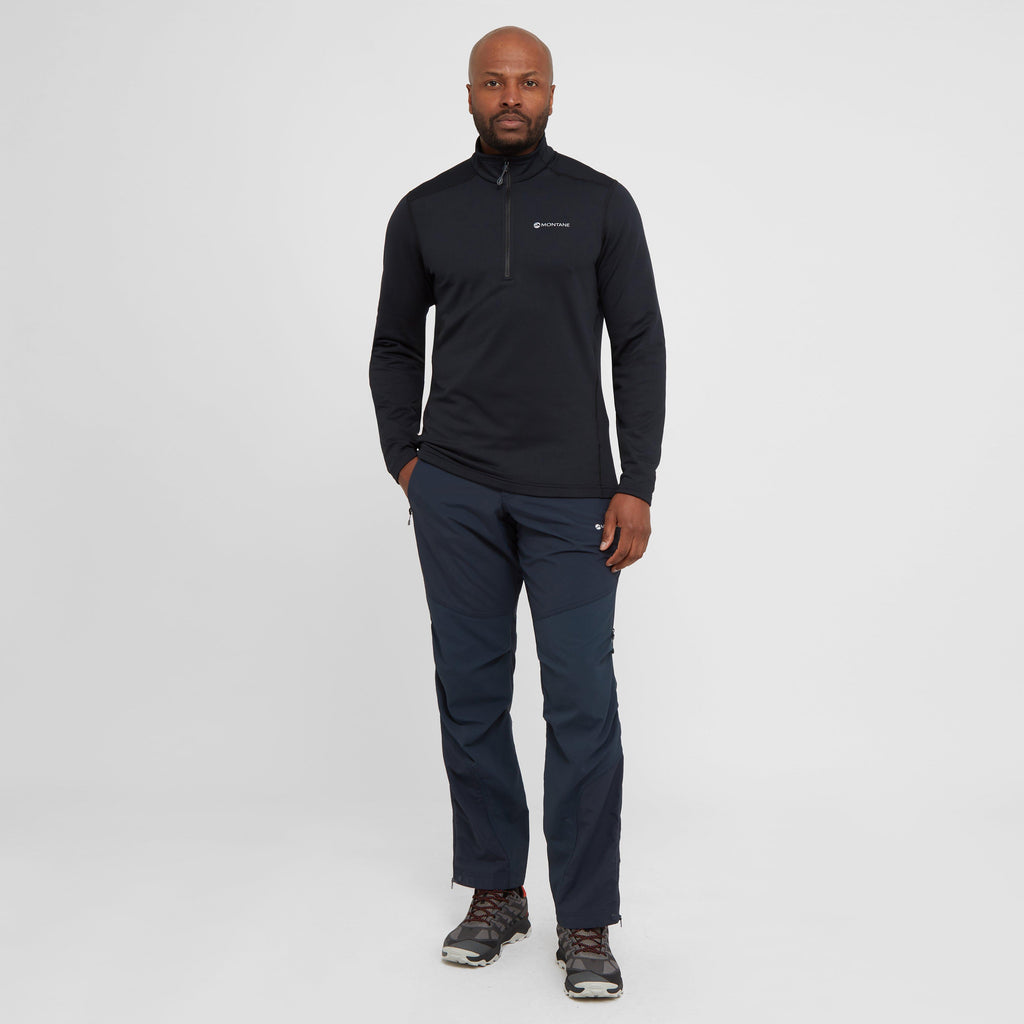 Men's Protium Fleece