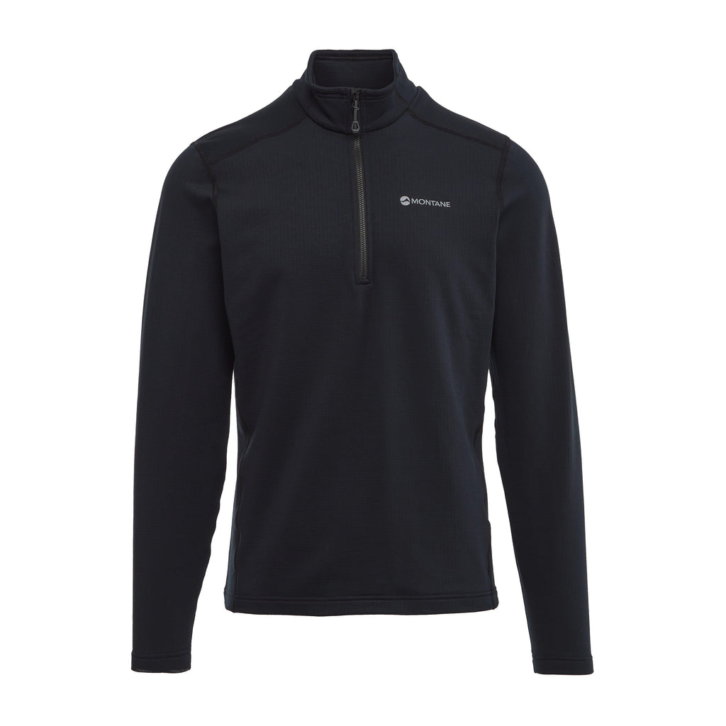 Men's Protium Fleece