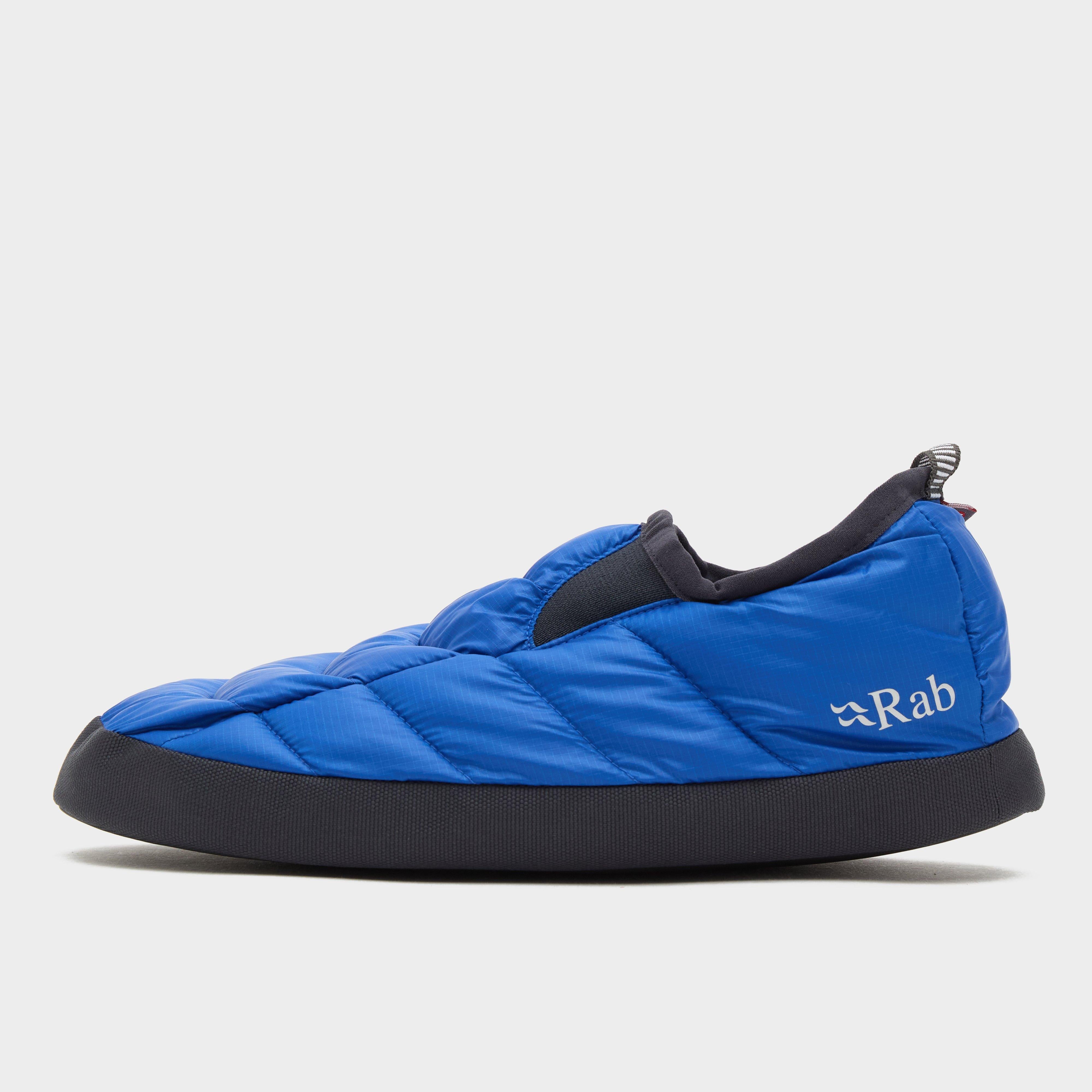 Men’s Cirrus Hut Slippers