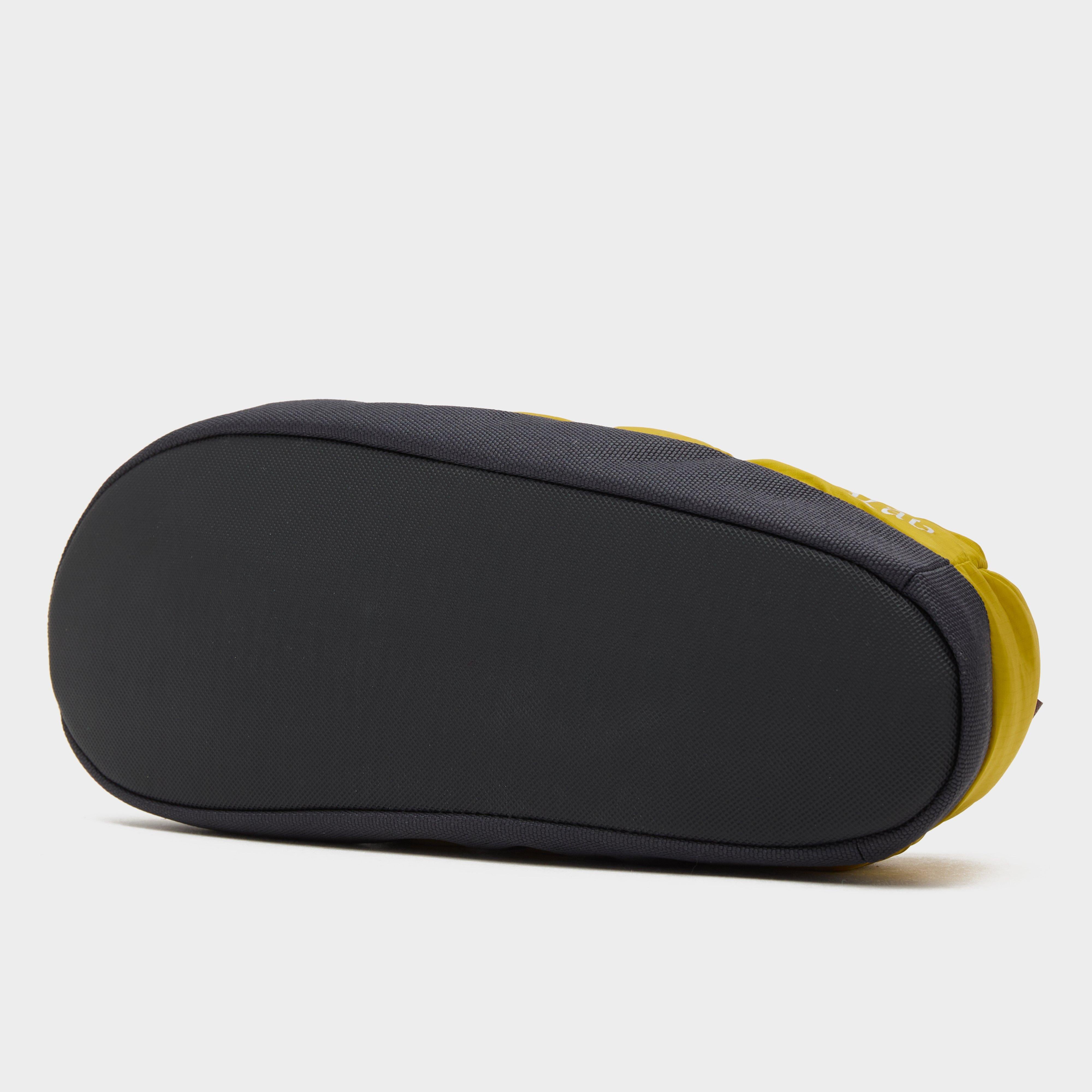 Men’s Cirrus Hut Slippers