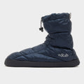 Men’s Cirrus Hut Slippers