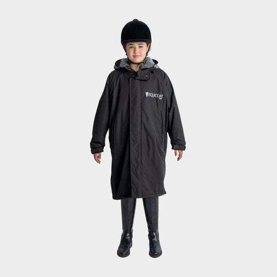Kids’ Reincoat Pro