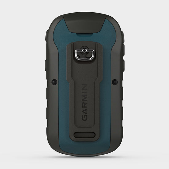 eTrex 22X Handheld GPS