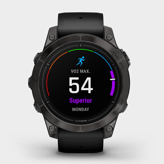 epix™ Pro 47 (Gen 2) Sapphire Edition