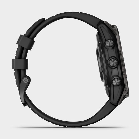 epix™ Pro 47 (Gen 2) Sapphire Edition