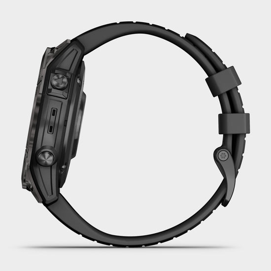 epix™ Pro 47 (Gen 2) Sapphire Edition