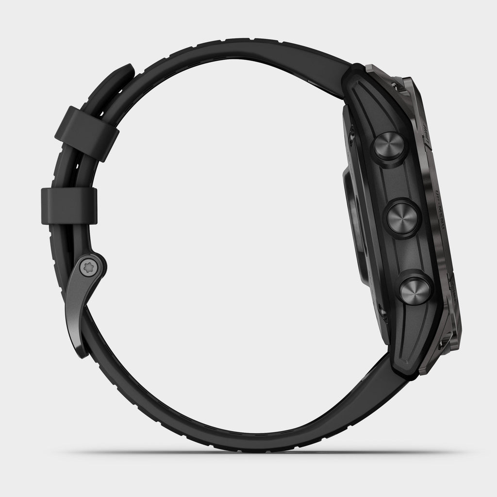 epix ™ Pro 51 (Gen 2) Sapphire Edition