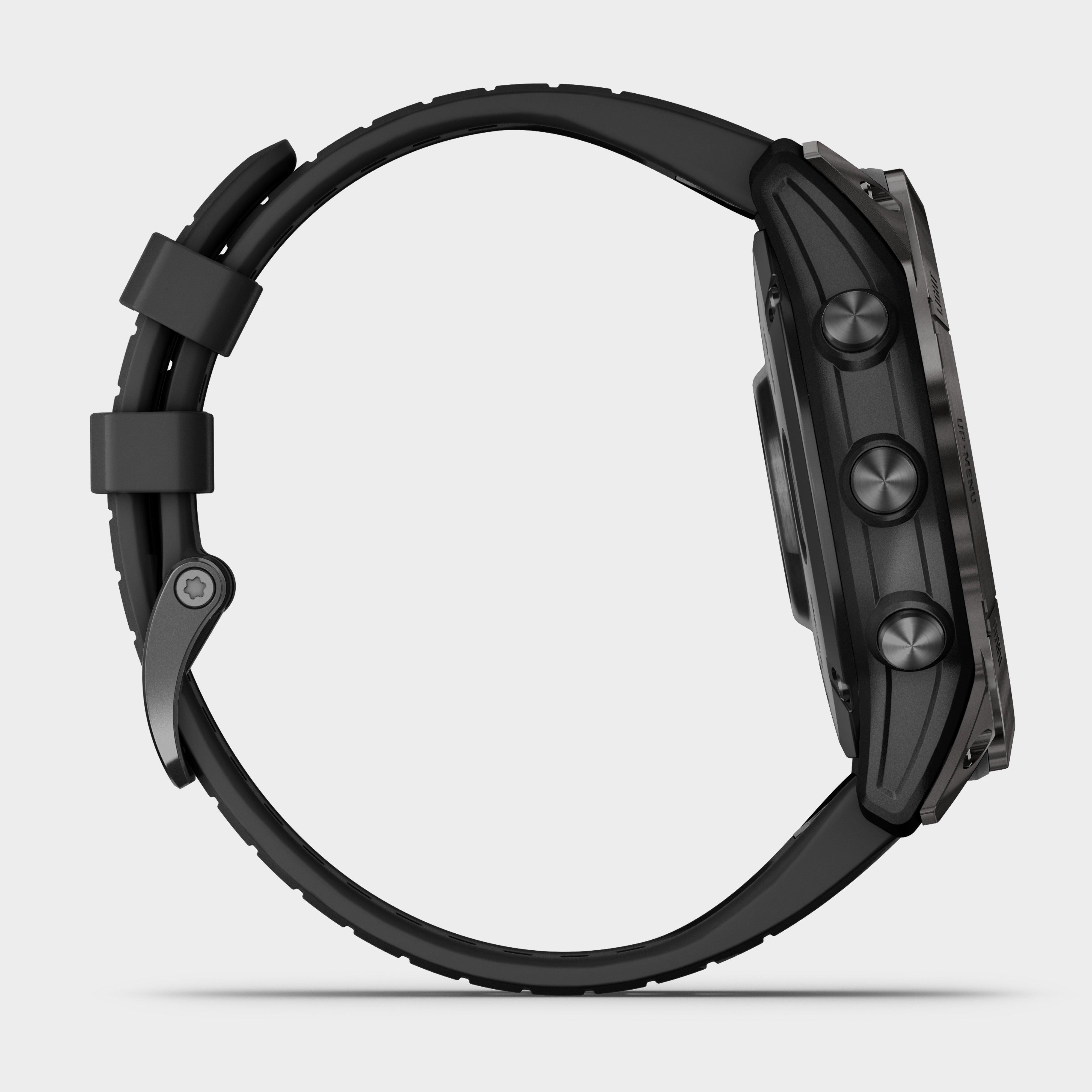 epix ™ Pro 51 (Gen 2) Sapphire Edition