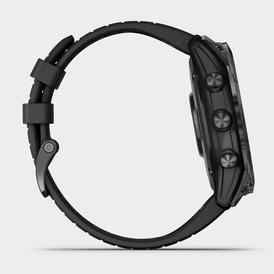 epix ™ Pro 51 (Gen 2) Sapphire Edition