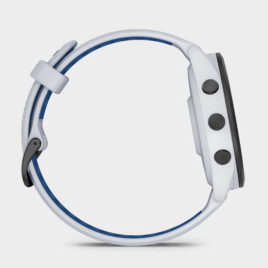 Forerunner® 265 GPS Watch