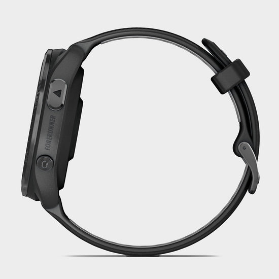 Forerunner® 965 GPS Watch