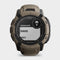 Instinct® 2X Solar Tactical Edition Multi-Sport GPS Smartwatch