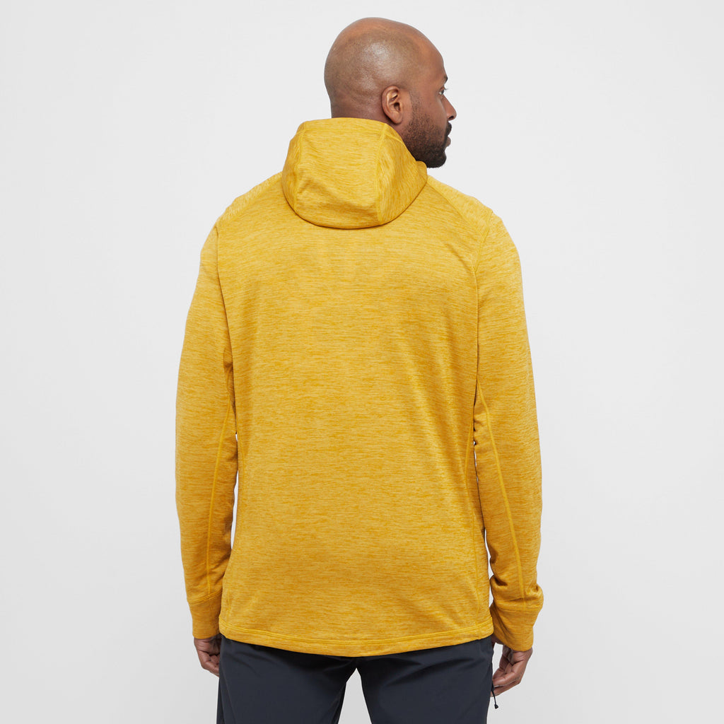 Men’s Zawn Hoodie