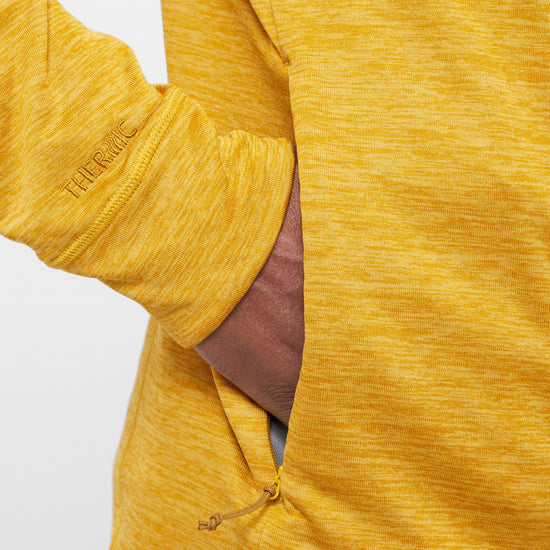 Men’s Zawn Hoodie