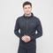 Men’s Zawn Hoodie
