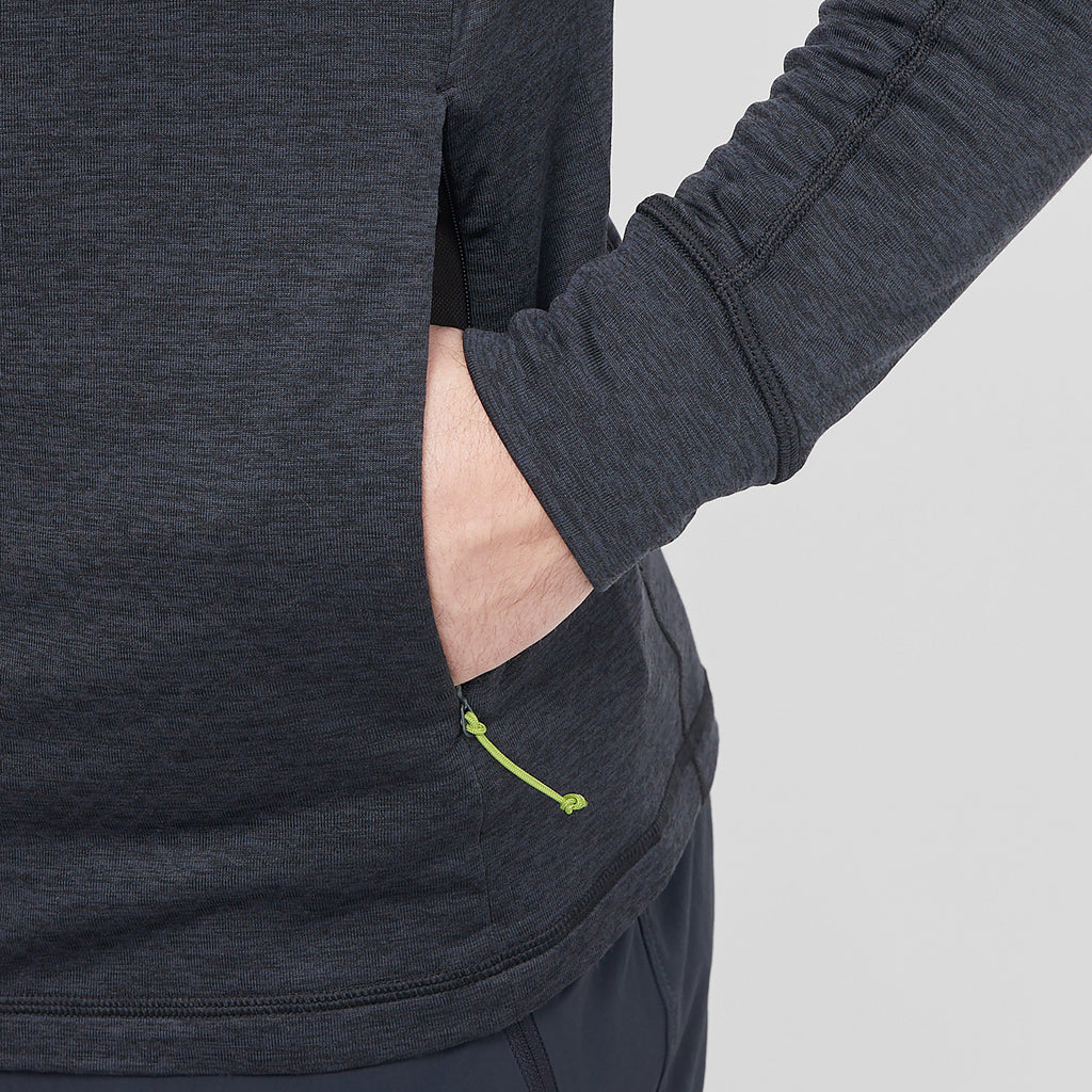 Men’s Zawn Hoodie