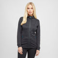 Women’s Zawn Hoodie