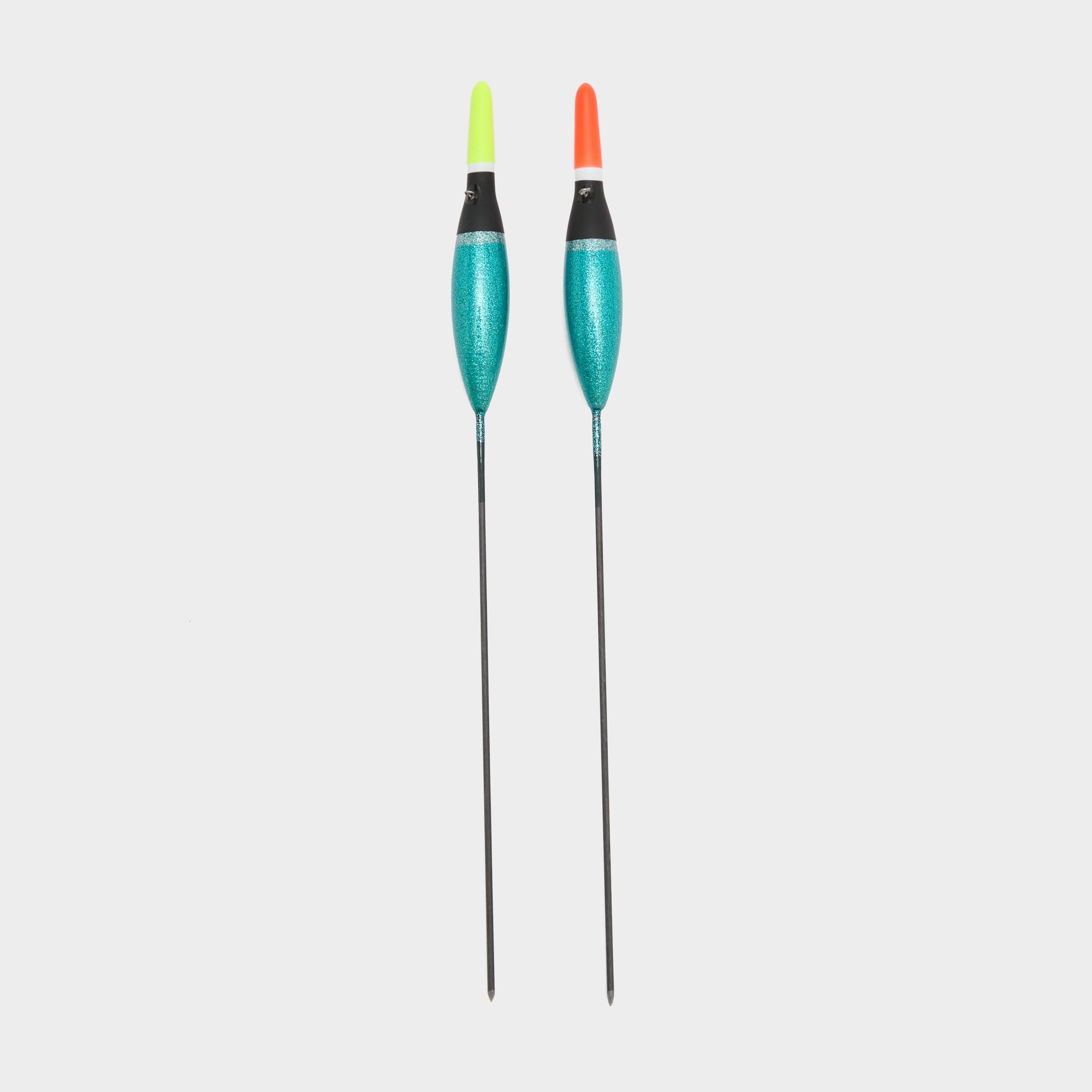 Gaspard Pole Floats – 0.7g