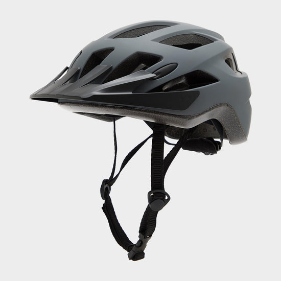 CS1 Adult Helmet