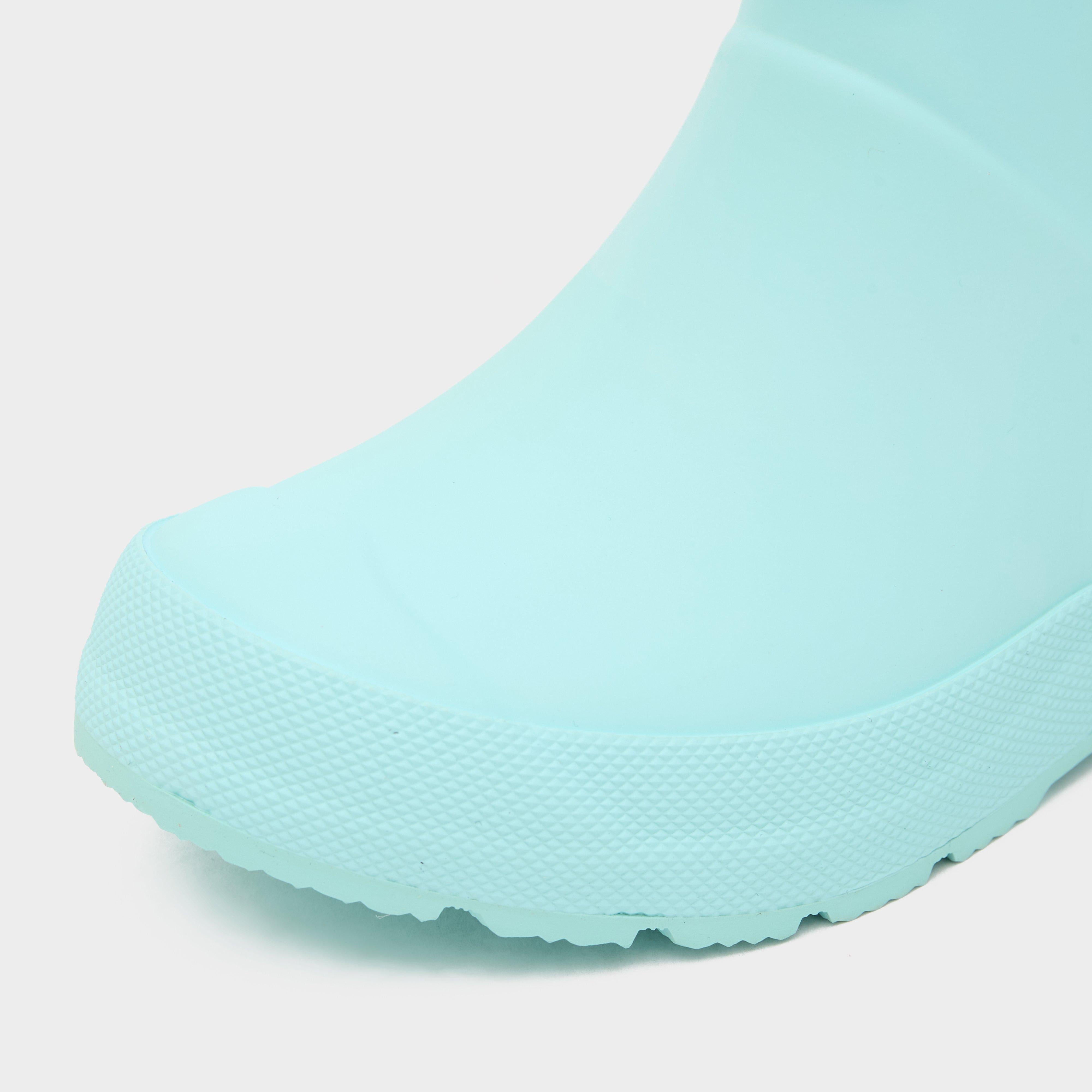 Kids’ Big Kids Play Boots