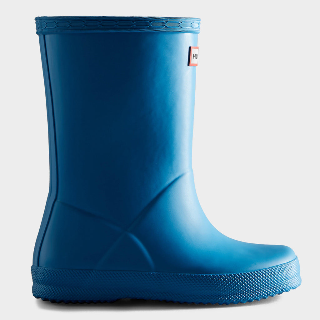 Kids’ Original First Classic Wellington Boots