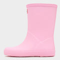 Kids’ Original First Classic Wellington Boots