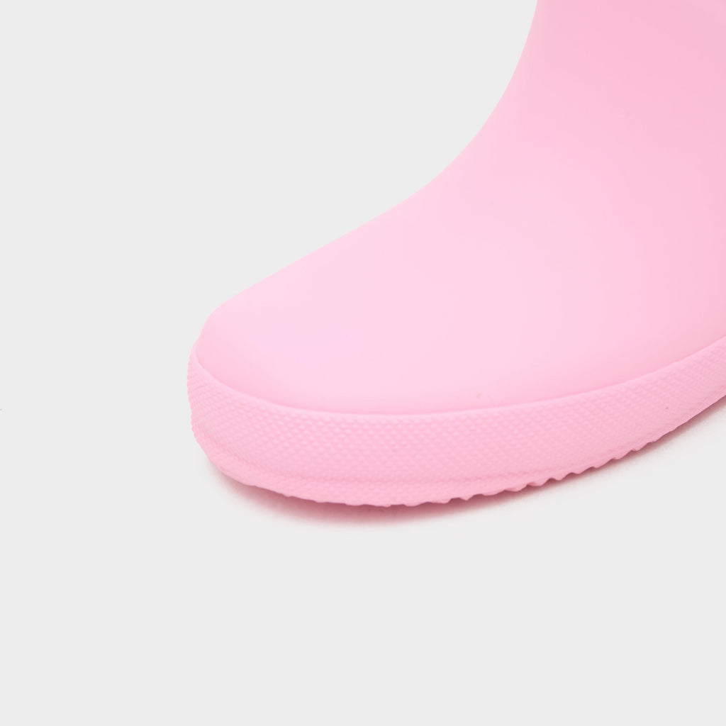 Kids’ Original First Classic Wellington Boots