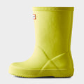 Kids’ Original First Classic Wellington Boots