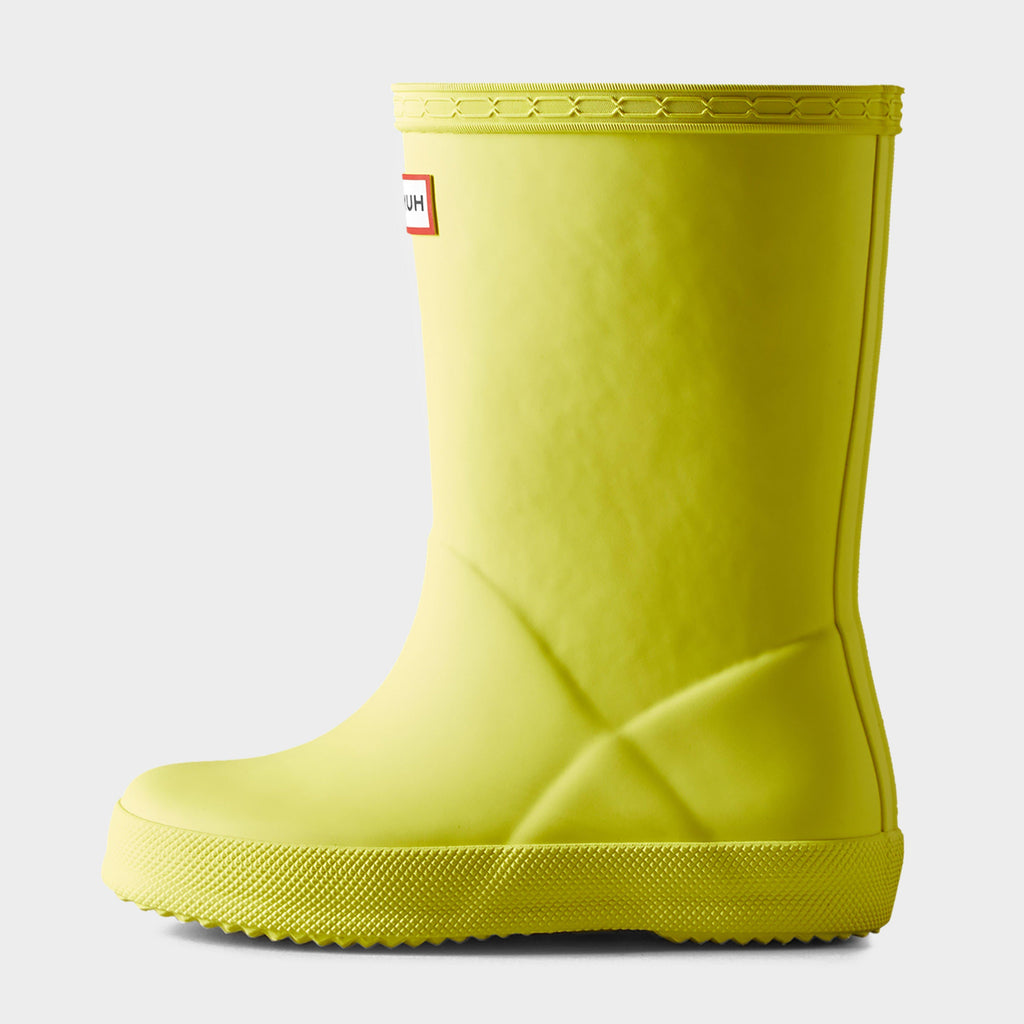Kids’ Original First Classic Wellington Boots