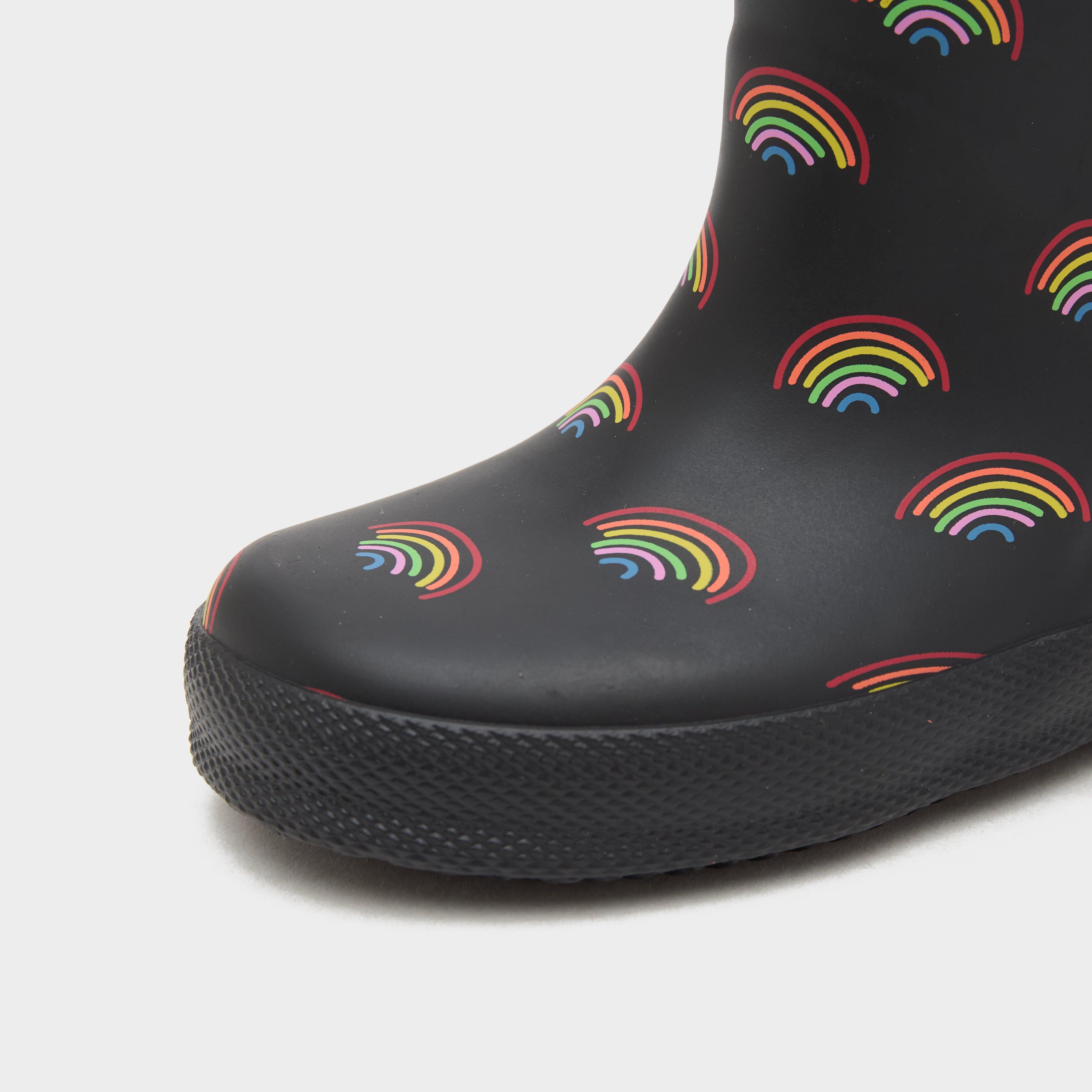 Kids’ Original Mini Wellington Boots