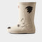 Kids’ First Classic Wellington Boots