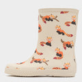 Kids’ First Classic Wellington Boots