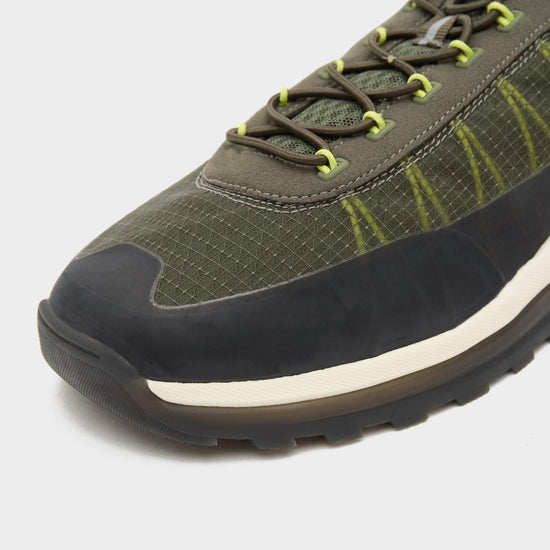 Men’s Travel Trainer