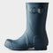 Men’s Original Short Wellington Boots