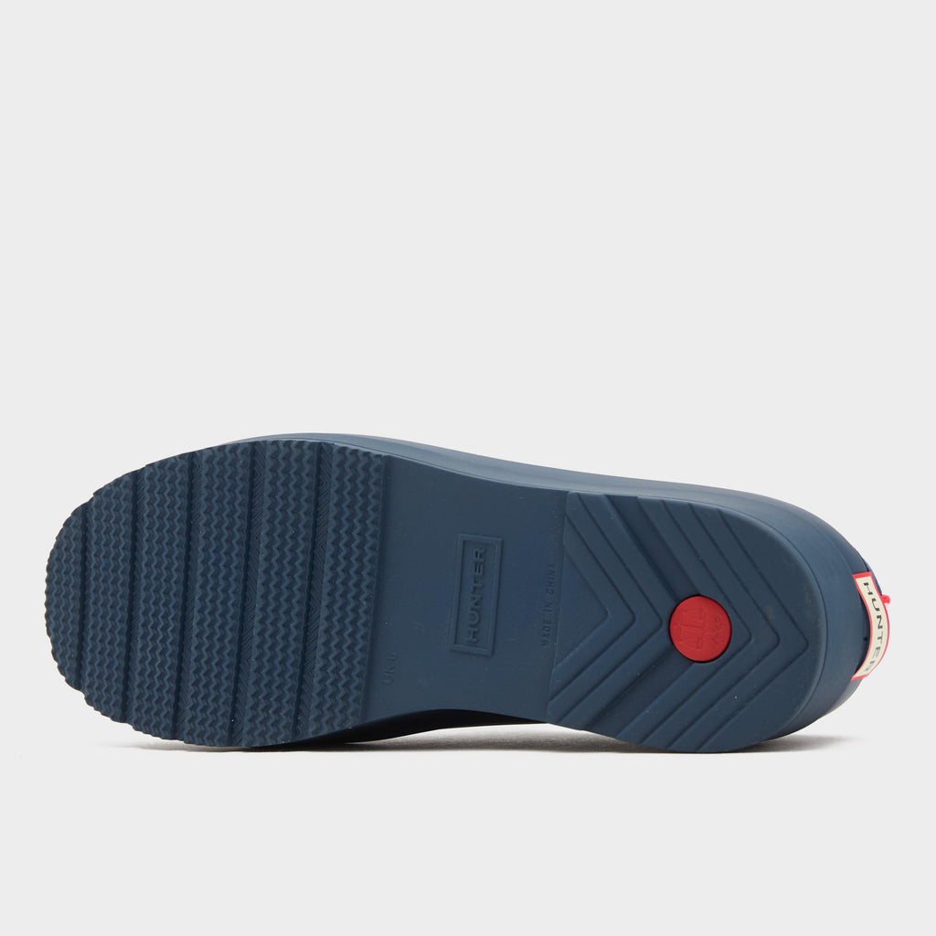 Women’s Original Play Clogs