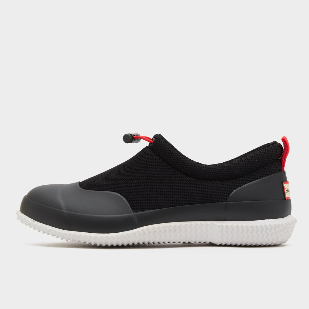 Women’s Mesh Shoes