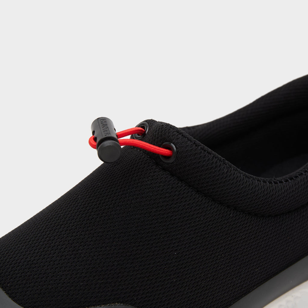 Women’s Mesh Shoes