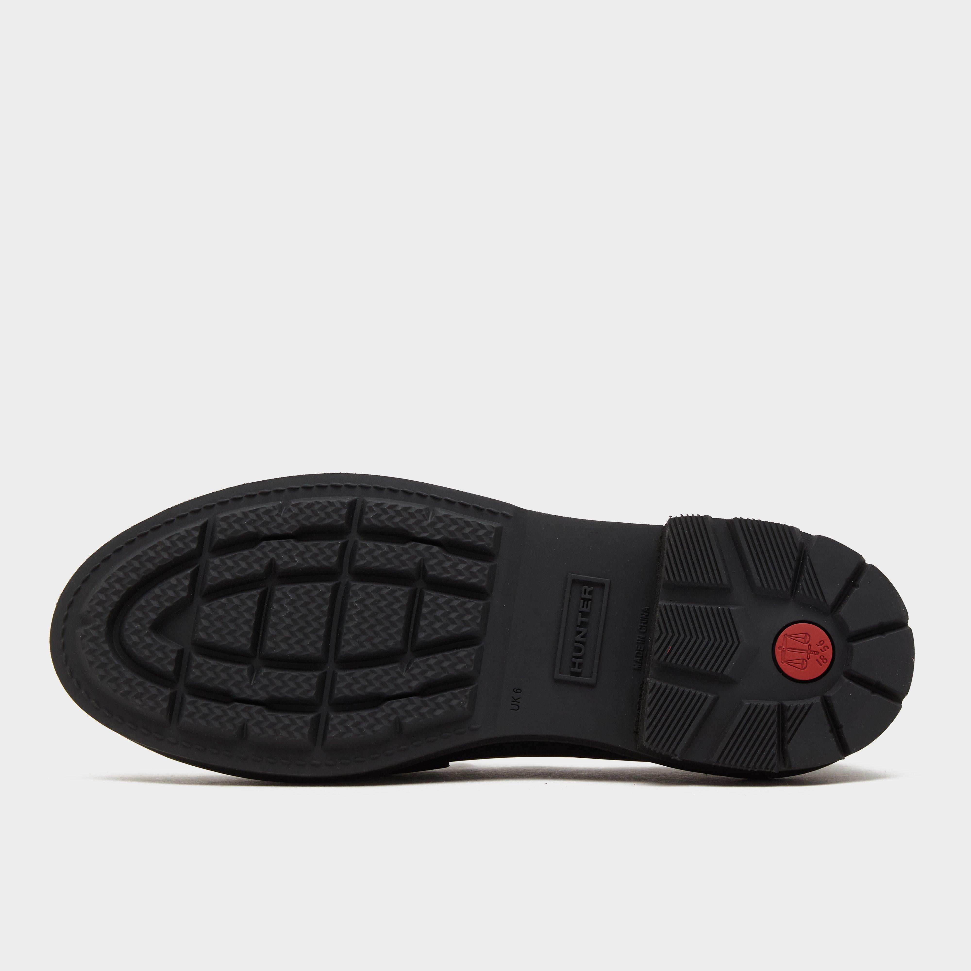 Women’s Refined Stitch Penny Loafers