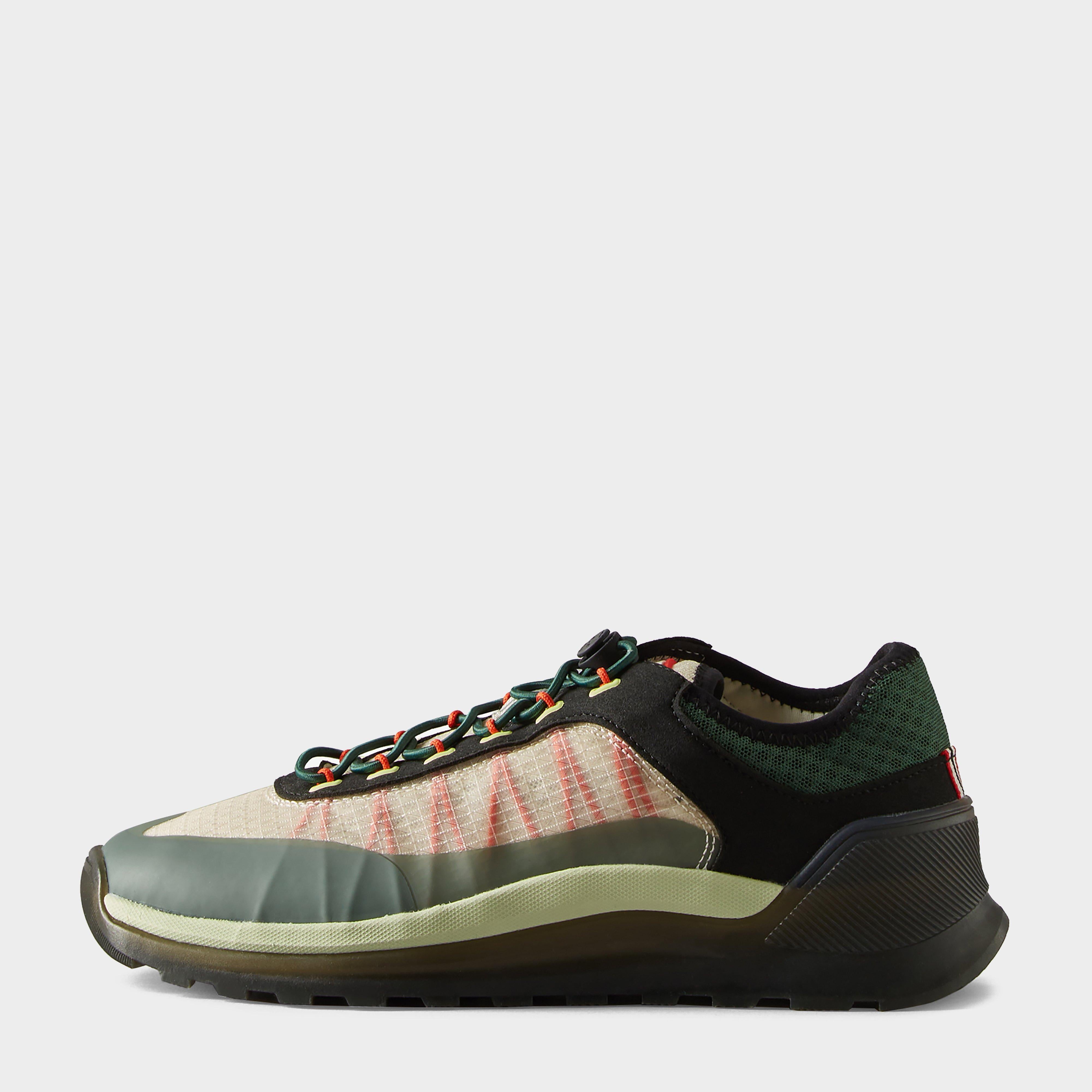 Women's Travel Trainer