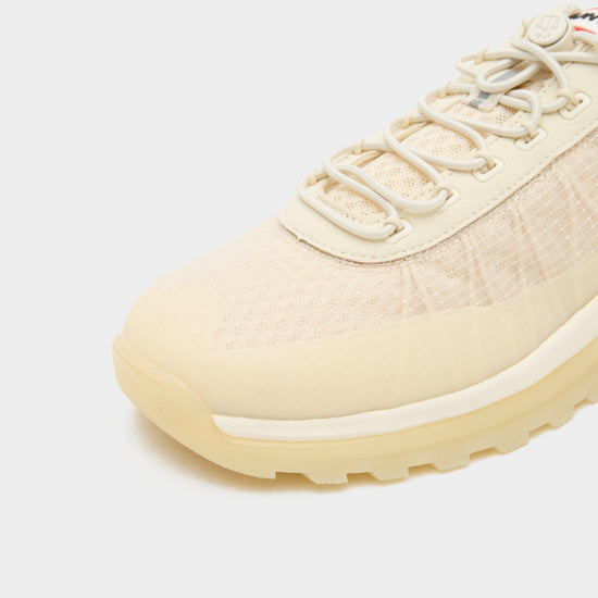 Women’s Travel Trainer