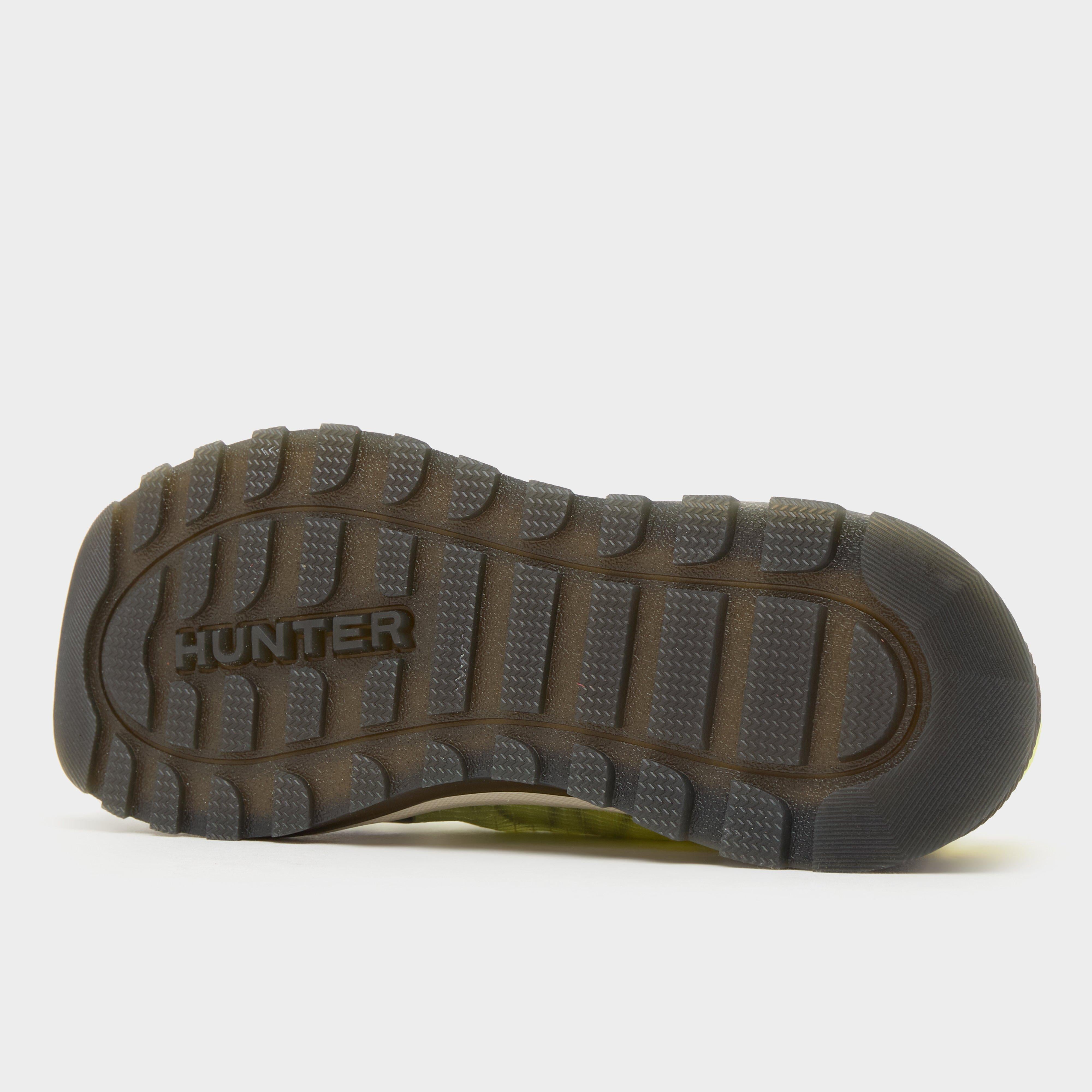 Women’s Travel Trainer