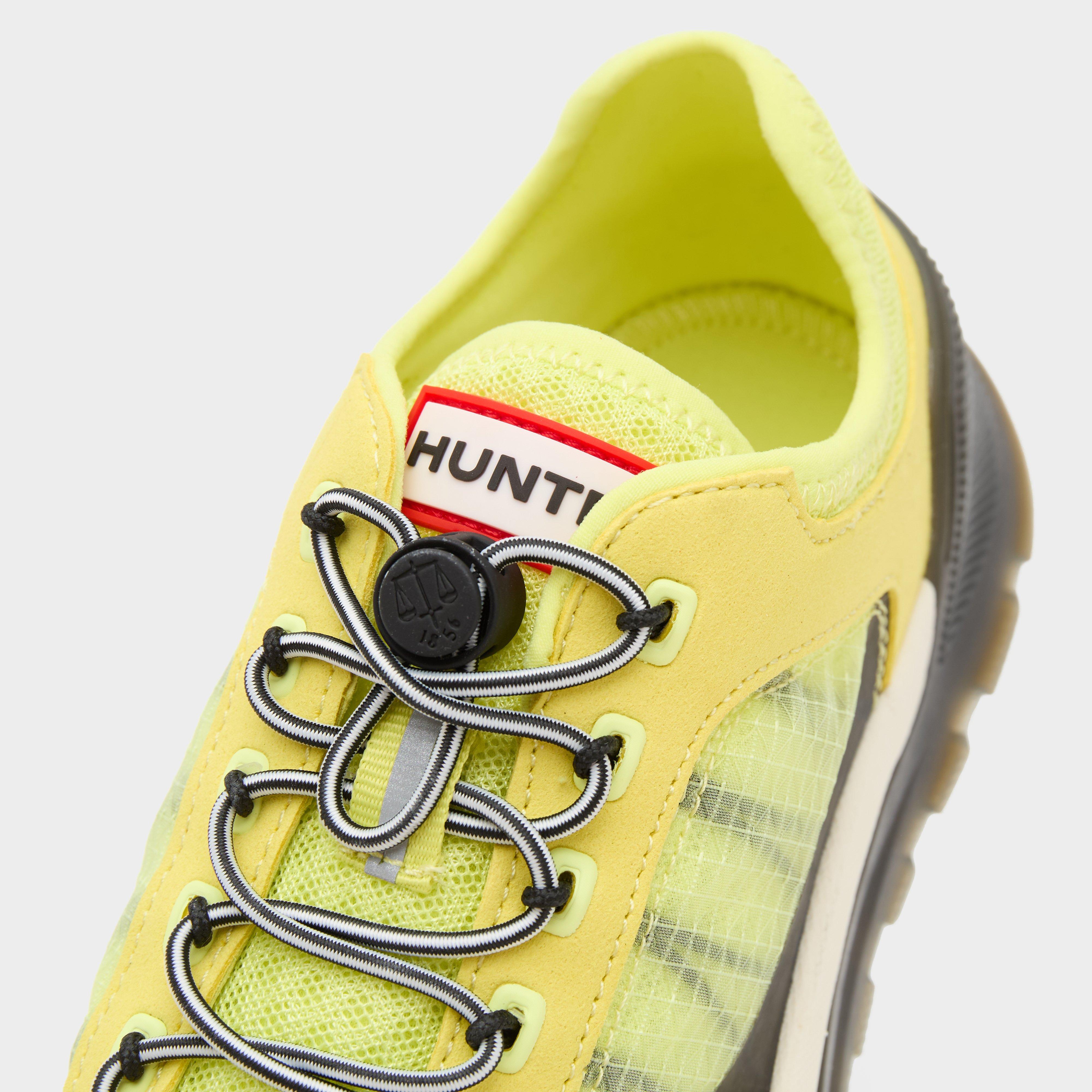 Women’s Travel Trainer