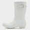 Women’s Original Short Wellington Boots