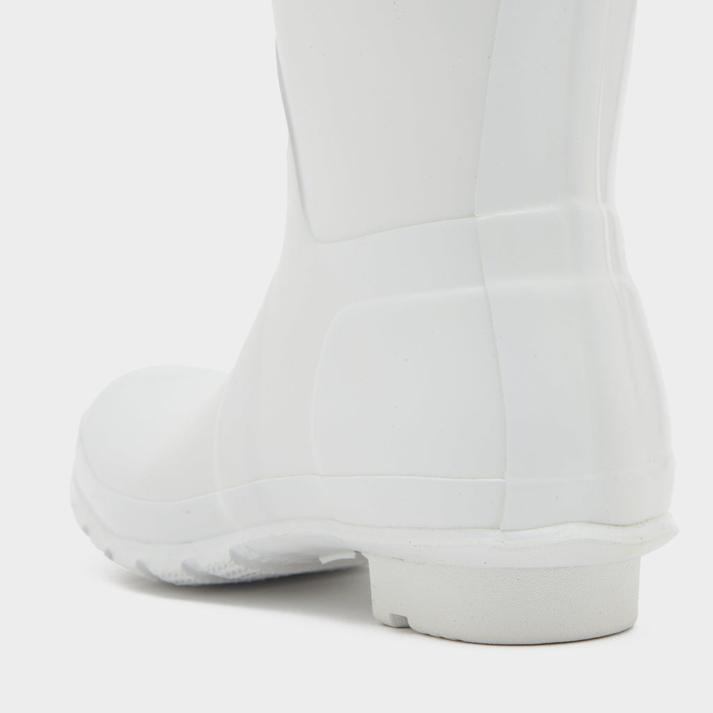 Women’s Original Short Wellington Boots