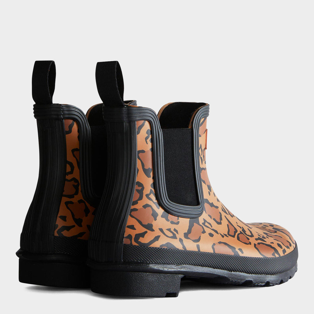 Women’s Original Chelsea Wellington Boots