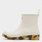 Women’s Play Short Camo Boots