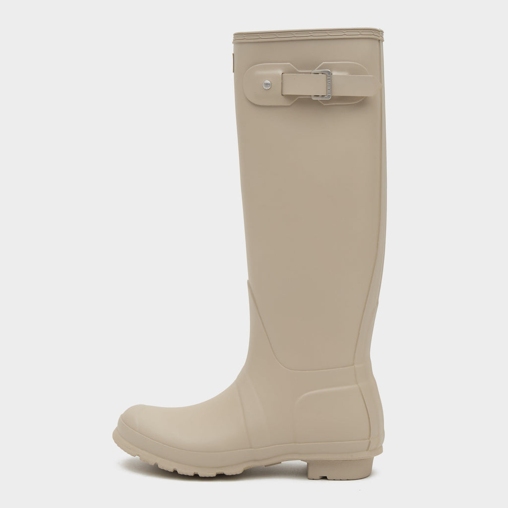 Women's Original Tall Wellington Boots